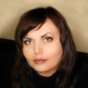 Диана Маслова's photo