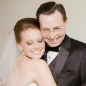 Victoria Siems's photo