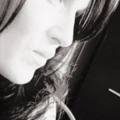 Segolene Collod's photo