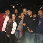 Michael MacDonald's photo