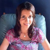 Zeynab Moradi's photo