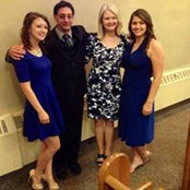 Sharon DeCarlo's photo