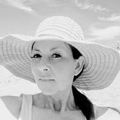 Shannon Kelly's photo