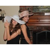Angie Harris's photo