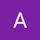 A R