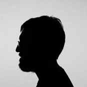 Simple Scott's photo