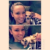 Demi Wyman's photo