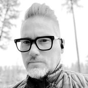 Troy Steakley's photo