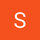 sharla_pleson