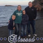 Stacy Lindbom's photo