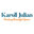 Karoll Julian Inc.