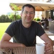 Serdar Akkor's photo