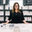 PedraKut - Stone Design Studio.