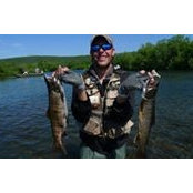 Teddy Jones's photo