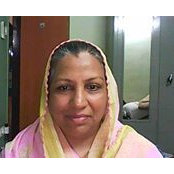 Zehra Limbdiwala's photo
