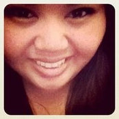 Jaymee Corpuz's photo