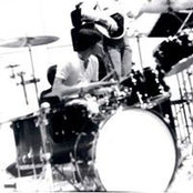 Barry Lemrows billede