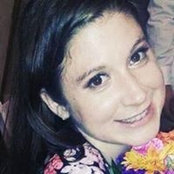 Lexi Miller's photo