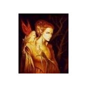 Virginie Mandragore's photo