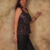 Melissa Ilic's photo