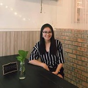 Chuan Xuan's photo
