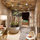 Luxury Designs