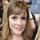 Michelle Willey
