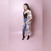 Foto von Jazmine Renee