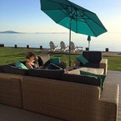 Katherine Jansen's photo