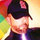 Gary Brown