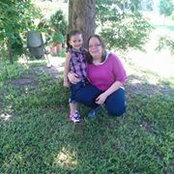 Anita Monreal's photo