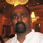 Foto de Niranjan Chelliah
