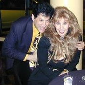 Jonathan Feingold's photo