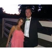 Jason Taylor's photo