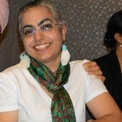 Kashminder Kaur's photo