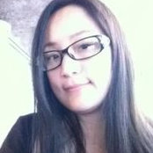 Li Ting's photo