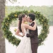 Abigail Marie's photo