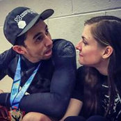Tonny Velasc's photo
