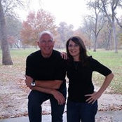 Jay Steinmetz's photo