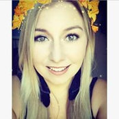 Foto von Jasmin Mathans