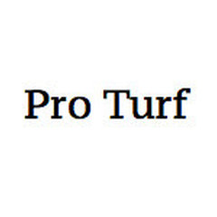 Pro Turf