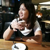 Jenny Lim's photo