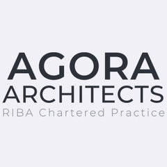 Agora Architects