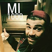 Emilian Bourdeau's photo