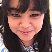 Syaz Rahman's photo