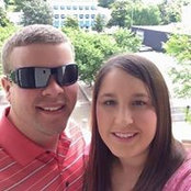 Bryan Brown's photo