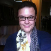 Romayne Dorsey's photo