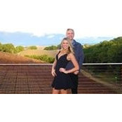 Taylor Guthrie's photo