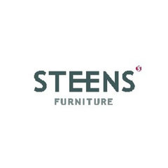 Steens Furniture