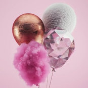 Foto von Kelly Alexander